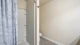 172 Redbud Rd - Photo 23