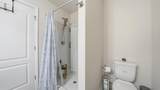 172 Redbud Rd - Photo 24