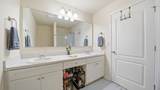 172 Redbud Rd - Photo 25