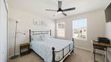 172 Redbud Rd - Photo 26
