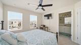 172 Redbud Rd - Photo 27