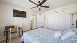 172 Redbud Rd - Photo 28