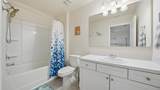 172 Redbud Rd - Photo 29