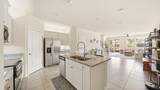 172 Redbud Rd - Photo 3