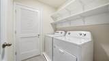 172 Redbud Rd - Photo 30