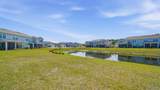 172 Redbud Rd - Photo 33
