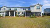 172 Redbud Rd - Photo 34