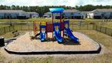 172 Redbud Rd - Photo 43