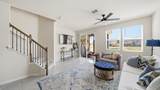 172 Redbud Rd - Photo 5