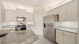172 Redbud Rd - Photo 6