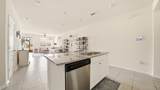 172 Redbud Rd - Photo 7