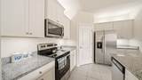 172 Redbud Rd - Photo 8