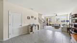 172 Redbud Rd - Photo 9