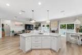 633 Pope Rd - Photo 10