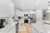 633 Pope Rd - Photo 11