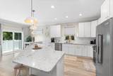 633 Pope Rd - Photo 12