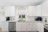 633 Pope Rd - Photo 13