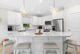 633 Pope Rd - Photo 14