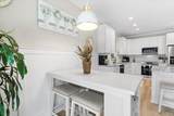 633 Pope Rd - Photo 15
