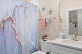 633 Pope Rd - Photo 16