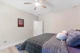 633 Pope Rd - Photo 17