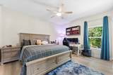 633 Pope Rd - Photo 18