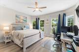 633 Pope Rd - Photo 19