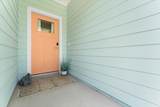 633 Pope Rd - Photo 2