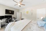 633 Pope Rd - Photo 20