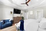633 Pope Rd - Photo 21