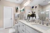 633 Pope Rd - Photo 24