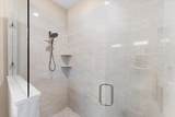 633 Pope Rd - Photo 25