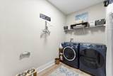 633 Pope Rd - Photo 26