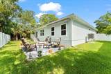 633 Pope Rd - Photo 27