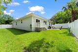 633 Pope Rd - Photo 28