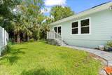 633 Pope Rd - Photo 29