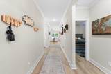 633 Pope Rd - Photo 3