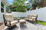 633 Pope Rd - Photo 30