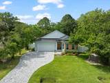 633 Pope Rd - Photo 31
