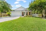 633 Pope Rd - Photo 32