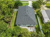 633 Pope Rd - Photo 33