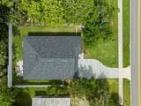 633 Pope Rd - Photo 34