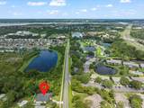 633 Pope Rd - Photo 36