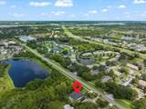 633 Pope Rd - Photo 38