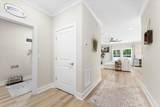 633 Pope Rd - Photo 4