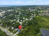 633 Pope Rd - Photo 40