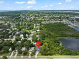 633 Pope Rd - Photo 41