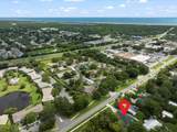 633 Pope Rd - Photo 42