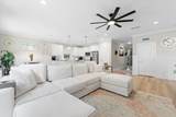 633 Pope Rd - Photo 5