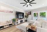 633 Pope Rd - Photo 6
